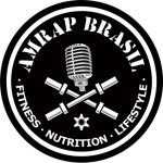 logo-amrap-brasil-podcast